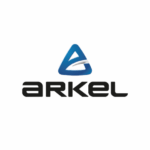 Adsız tasarım (11)