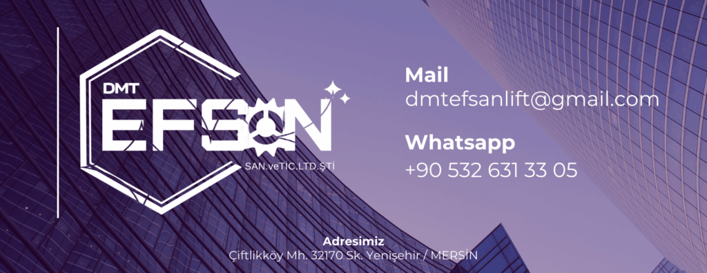 Adsız tasarım (13)