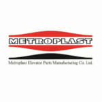 Adsız tasarım (14)