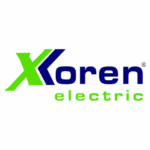 Adsız tasarım (15)