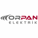 Adsız tasarım (16)