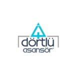 Adsız tasarım (17)