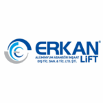 Adsız tasarım (19)