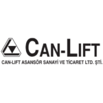 Adsız tasarım (20)