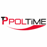 Adsız tasarım (21)