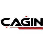 Adsız tasarım (23)