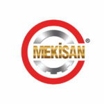 Adsız tasarım (24)