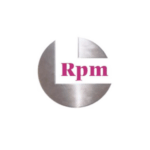 Adsız tasarım (25)