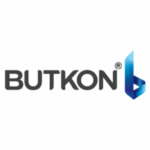 Adsız tasarım (26)