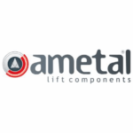 Adsız tasarım (27)