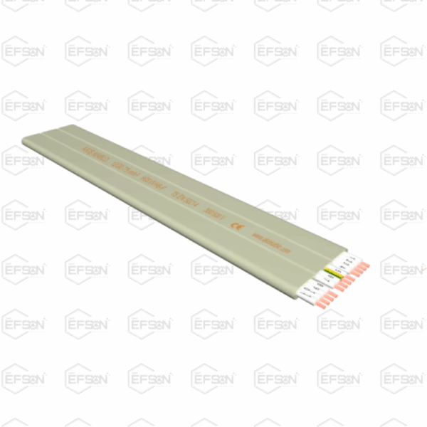 K-34-28X0.75 + 2x(2x0.22) MM2 YASSI FLEXIBLE AKIS