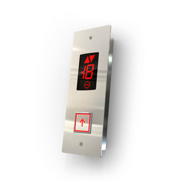 ECLASER EC.1071
