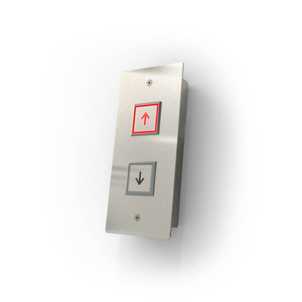 ECLASER EC.2001